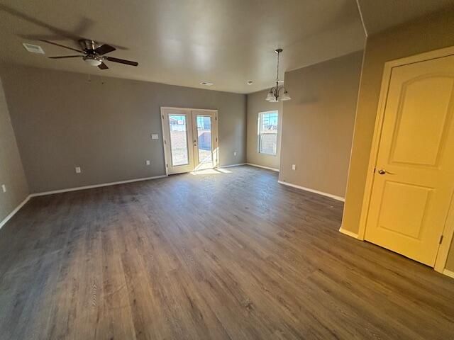 414 N Lala Street, Belen, NM 87002