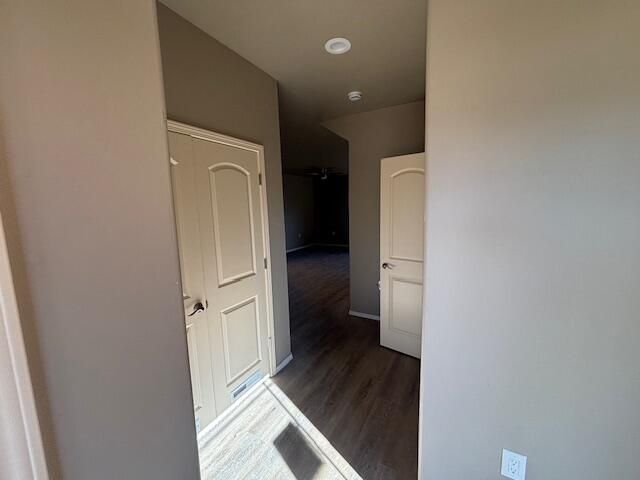 414 N Lala Street, Belen, NM 87002