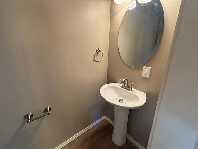 414 N Lala Street, Belen, NM 87002