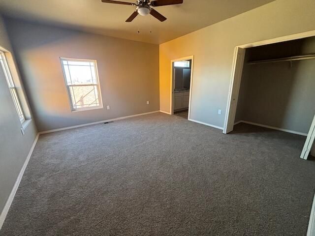 414 N Lala Street, Belen, NM 87002