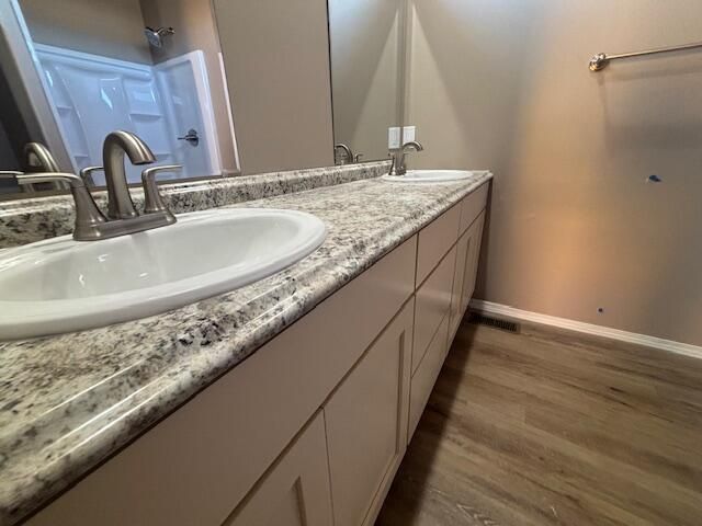 414 N Lala Street, Belen, NM 87002