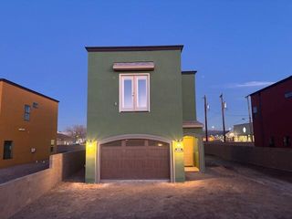 414 N Lala Street, Belen, NM 87002