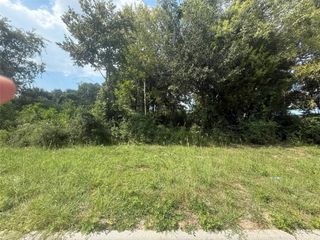 0 Mechanic Road, Tomball, TX 77375