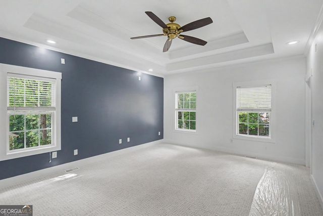 1050 Wiley Bridge Road, Woodstock, GA 30188