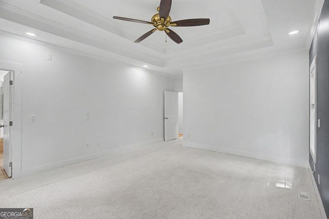 1050 Wiley Bridge Road, Woodstock, GA 30188
