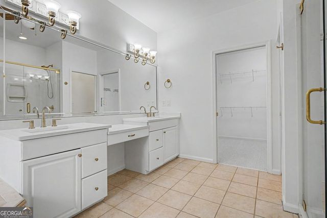 1050 Wiley Bridge Road, Woodstock, GA 30188