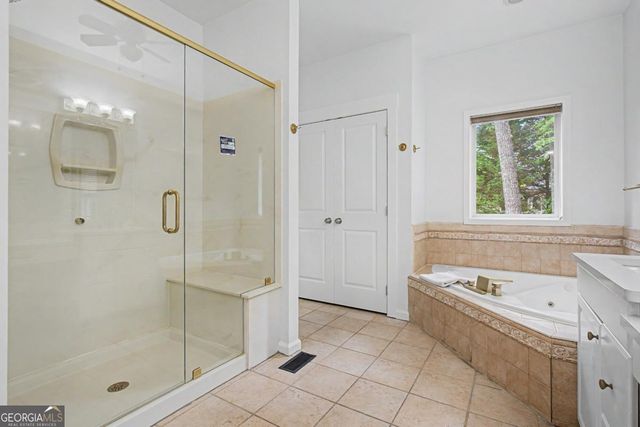 1050 Wiley Bridge Road, Woodstock, GA 30188