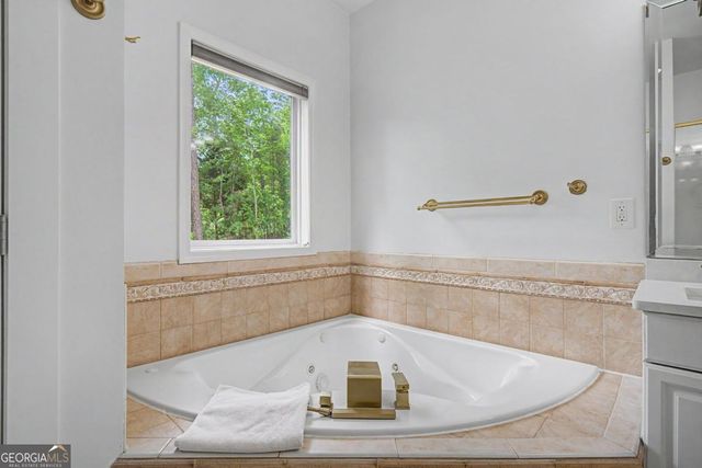 1050 Wiley Bridge Road, Woodstock, GA 30188