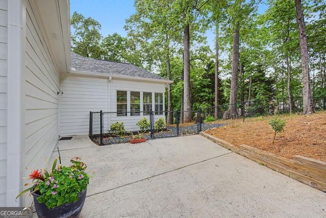 1050 Wiley Bridge Road, Woodstock, GA 30188