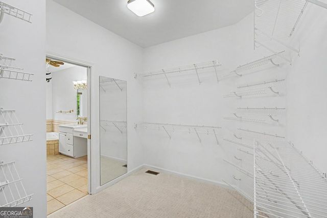 1050 Wiley Bridge Road, Woodstock, GA 30188
