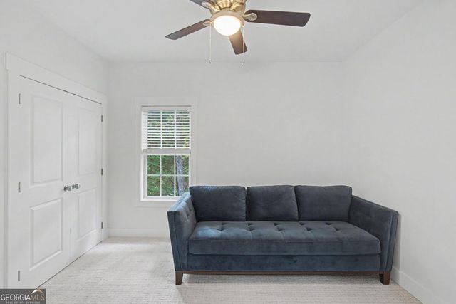 1050 Wiley Bridge Road, Woodstock, GA 30188