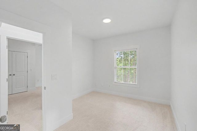 1050 Wiley Bridge Road, Woodstock, GA 30188