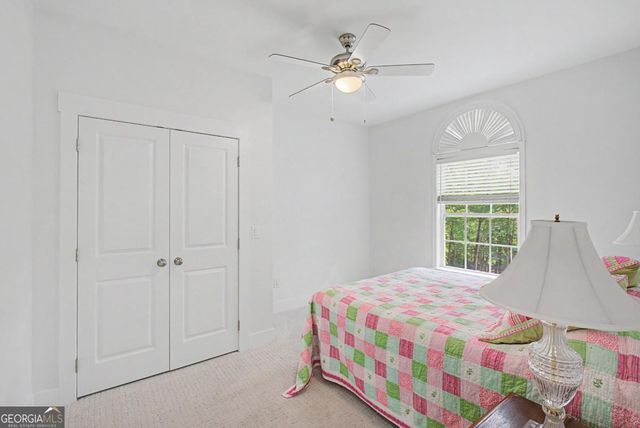1050 Wiley Bridge Road, Woodstock, GA 30188