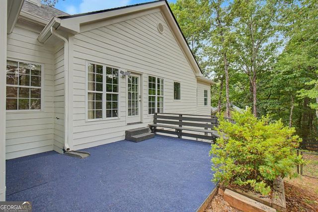 1050 Wiley Bridge Road, Woodstock, GA 30188