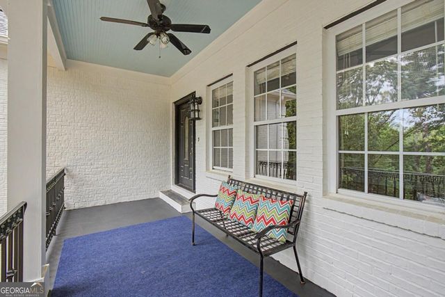 1050 Wiley Bridge Road, Woodstock, GA 30188
