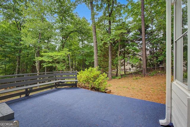 1050 Wiley Bridge Road, Woodstock, GA 30188