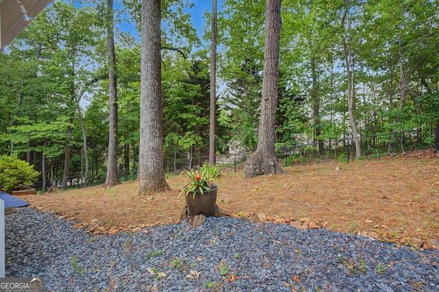 1050 Wiley Bridge Road, Woodstock, GA 30188