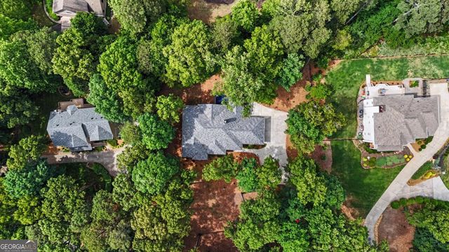 1050 Wiley Bridge Road, Woodstock, GA 30188
