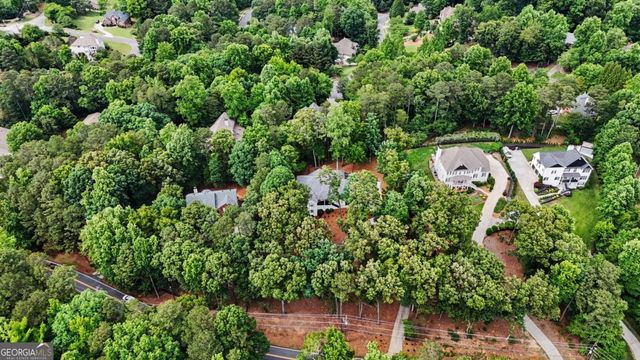 1050 Wiley Bridge Road, Woodstock, GA 30188