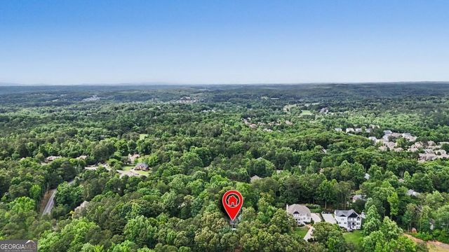 1050 Wiley Bridge Road, Woodstock, GA 30188