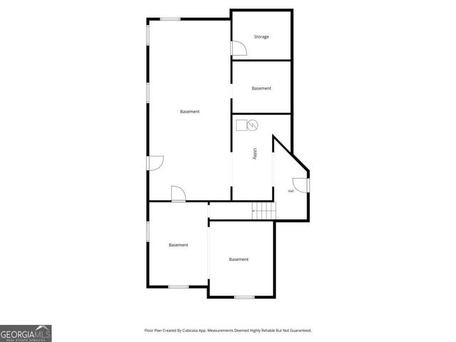 1050 Wiley Bridge Road, Woodstock, GA 30188