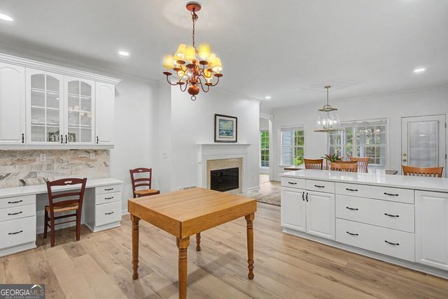 1050 Wiley Bridge Road, Woodstock, GA 30188