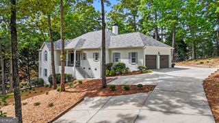 1050 Wiley Bridge Road, Woodstock, GA 30188