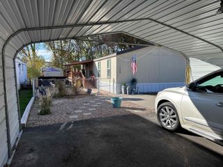 585 25 1/2 Rd Trlr 125, Grand Junction, CO 81505
