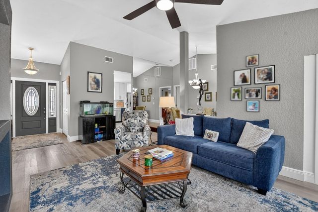 21725 Chimney Rock Park Circle, Boca Raton, FL 33428