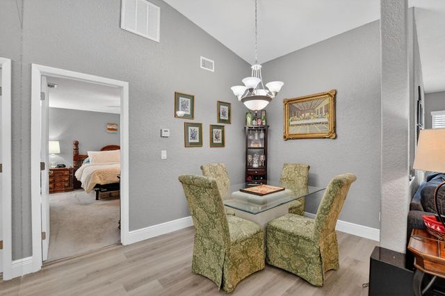 21725 Chimney Rock Park Circle, Boca Raton, FL 33428