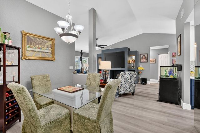 21725 Chimney Rock Park Circle, Boca Raton, FL 33428