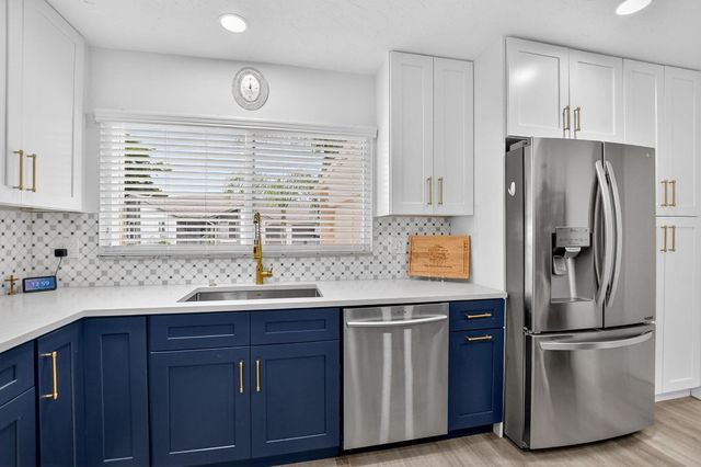 21725 Chimney Rock Park Circle, Boca Raton, FL 33428