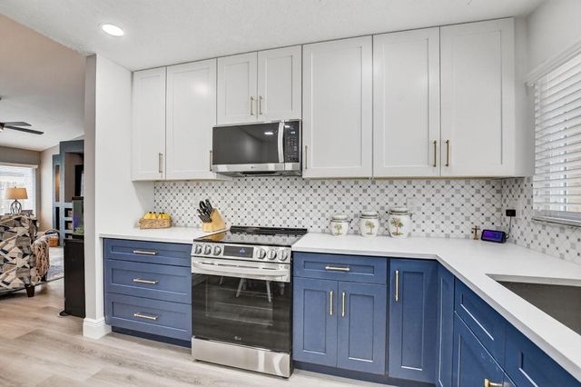 21725 Chimney Rock Park Circle, Boca Raton, FL 33428