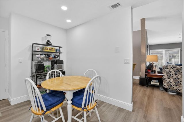 21725 Chimney Rock Park Circle, Boca Raton, FL 33428