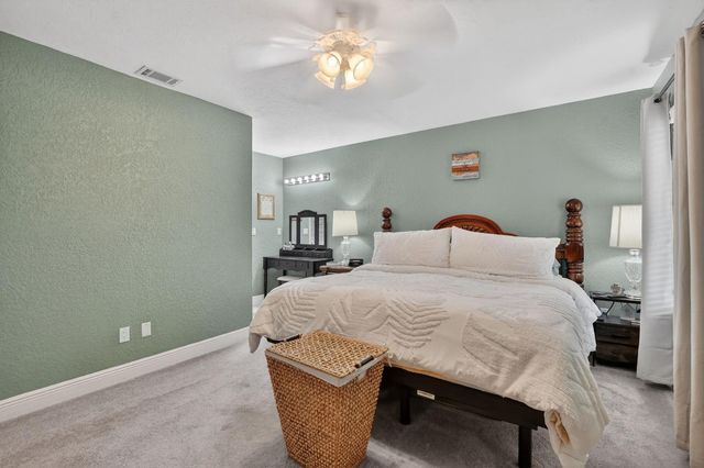 21725 Chimney Rock Park Circle, Boca Raton, FL 33428