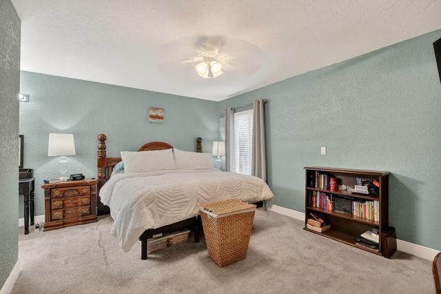 21725 Chimney Rock Park Circle, Boca Raton, FL 33428