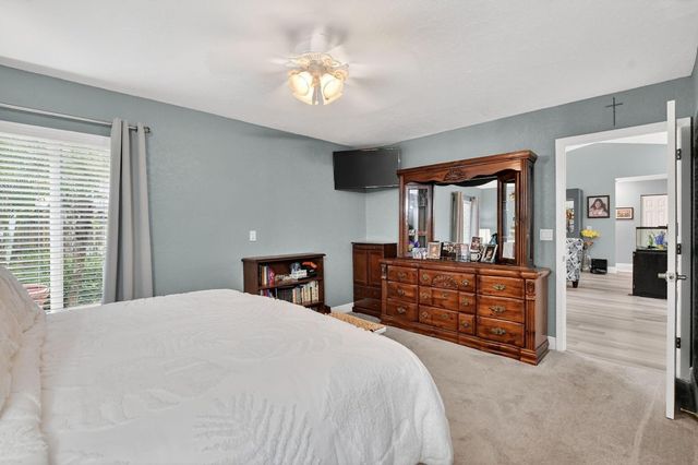 21725 Chimney Rock Park Circle, Boca Raton, FL 33428