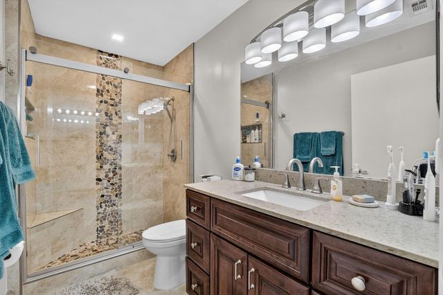 21725 Chimney Rock Park Circle, Boca Raton, FL 33428