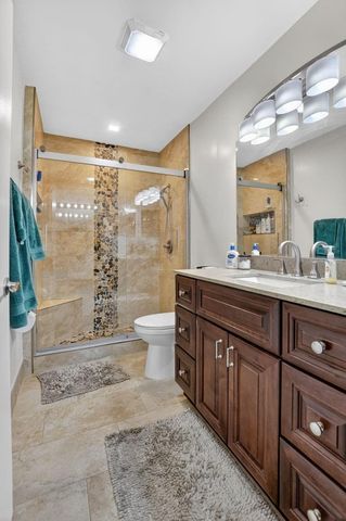 21725 Chimney Rock Park Circle, Boca Raton, FL 33428