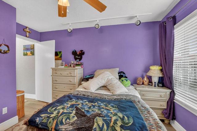 21725 Chimney Rock Park Circle, Boca Raton, FL 33428