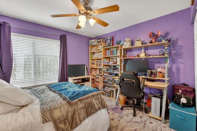 21725 Chimney Rock Park Circle, Boca Raton, FL 33428