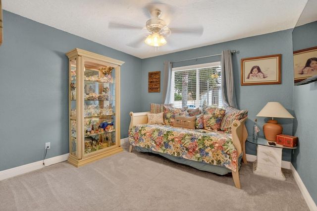 21725 Chimney Rock Park Circle, Boca Raton, FL 33428