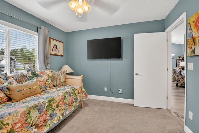 21725 Chimney Rock Park Circle, Boca Raton, FL 33428