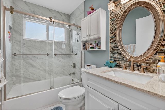 21725 Chimney Rock Park Circle, Boca Raton, FL 33428