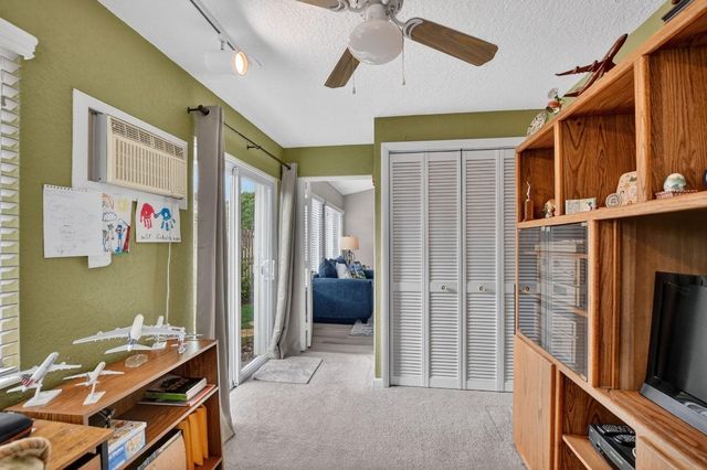 21725 Chimney Rock Park Circle, Boca Raton, FL 33428