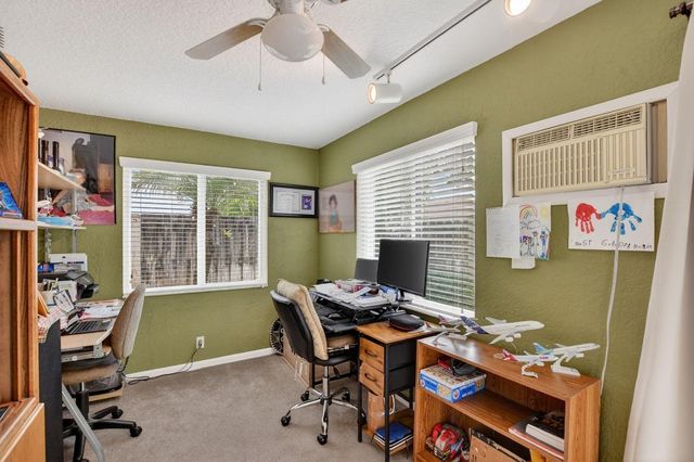 21725 Chimney Rock Park Circle, Boca Raton, FL 33428