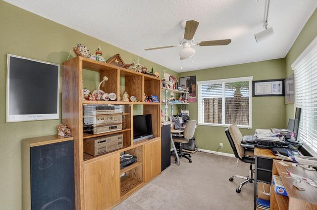 21725 Chimney Rock Park Circle, Boca Raton, FL 33428