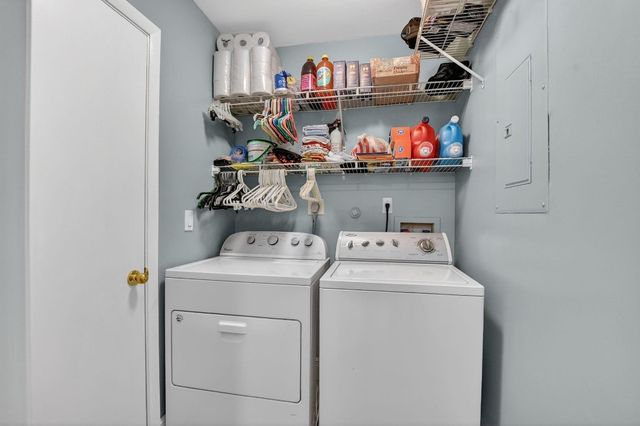 21725 Chimney Rock Park Circle, Boca Raton, FL 33428