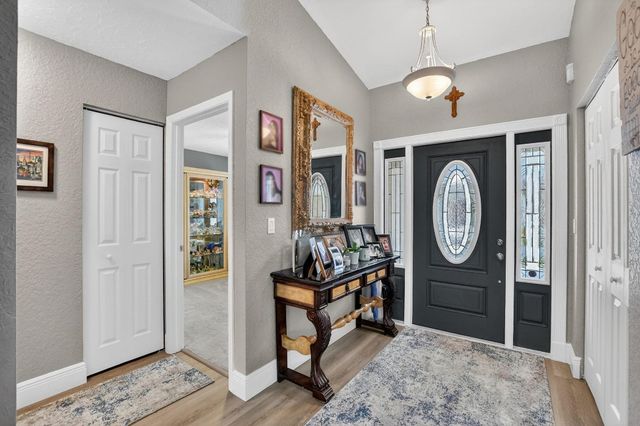 21725 Chimney Rock Park Circle, Boca Raton, FL 33428