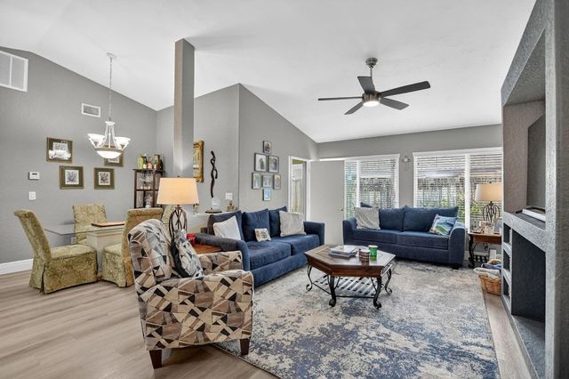 21725 Chimney Rock Park Circle, Boca Raton, FL 33428